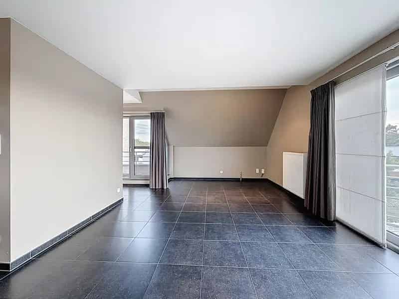 Appartement te huur in Maldegem