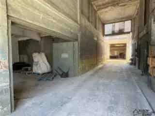 Industrie te koop - Dison VBD08219