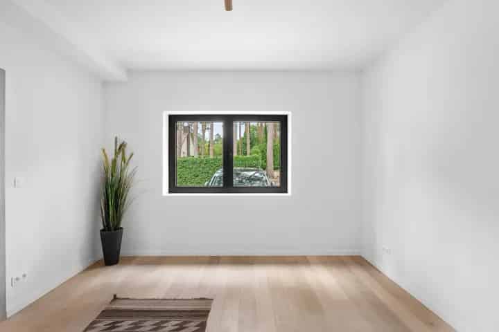 Huis te koop in Bonheiden