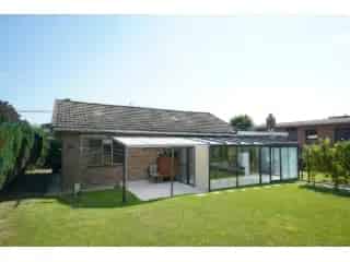 Bungalow te koop - Nandrin VBD21790