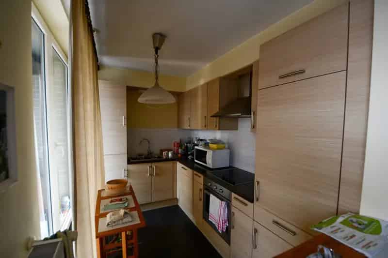 Appartement te huur in Eeklo