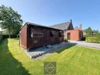 Bouwgrond te koop - Roeselare RBU24013