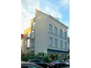 Handelspand te koop - Ukkel VBD10100