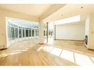 Huis te koop - Waterloo VBD23079