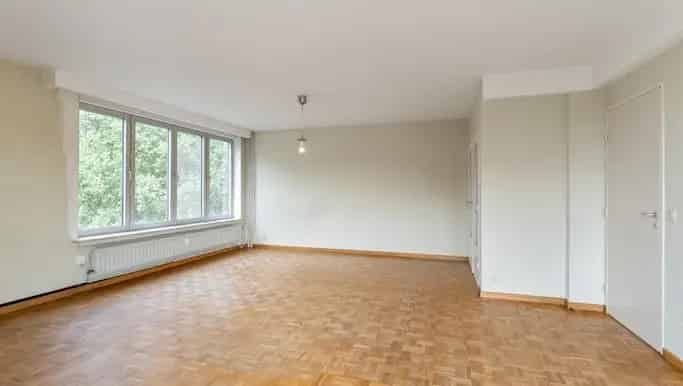 Appartement te koop in Weg Naar As 113, Genk - Dewaele