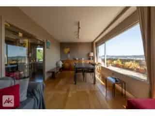 Penthouse te koop - Luik VBD15479
In optie