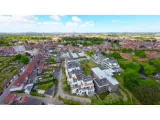 Appartement te koop - Ieper RBU24140