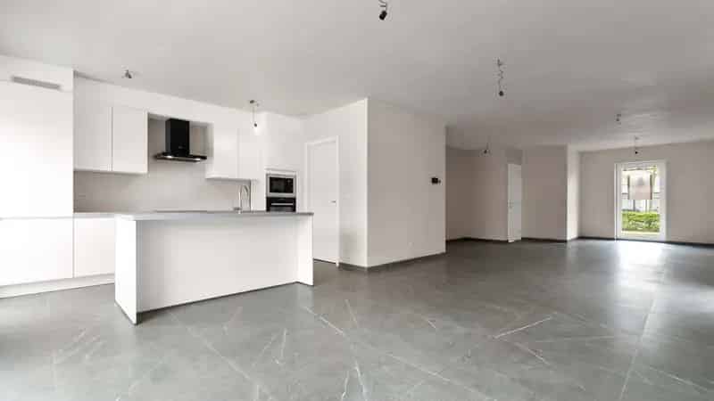 Huis te koop in Maasmechelen