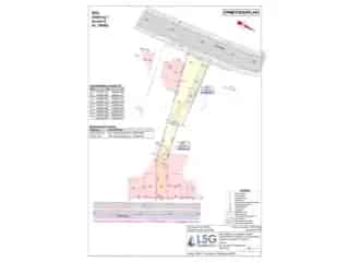 Bouwgrond te koop - Mol RBU07370