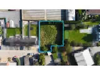 Villa te koop - Wetteren RBU25463