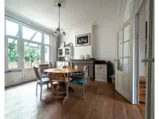 Huis te koop - Oudergem VBD22394