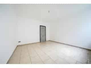 Huis gemengd gebruik te koop - Seraing VBD14723