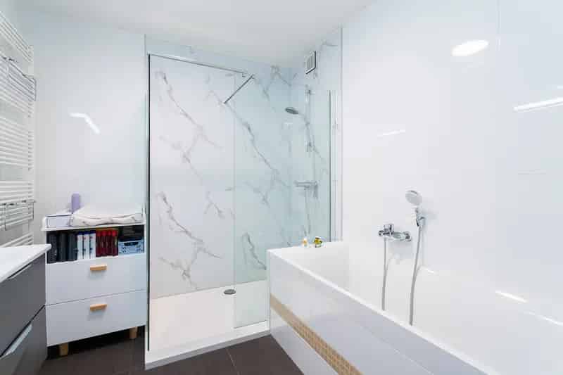 Instapklare energiezuinige woning 8537469