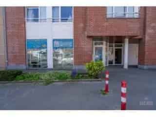 Handelspand te koop - Eigenbrakel VBD08812
In optie
