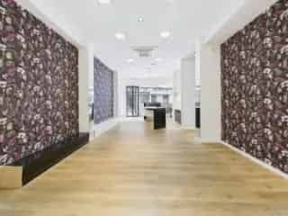 Handelspand te koop - Doornik VBD10884