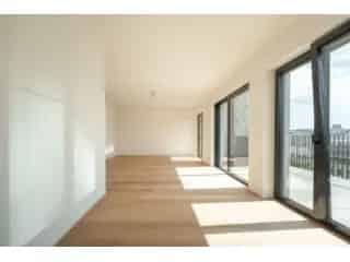 Penthouse te koop - Brussel VBD16742