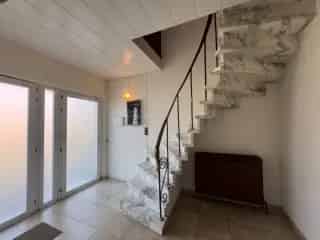 Huis te koop - Begijnendijk RBU23722