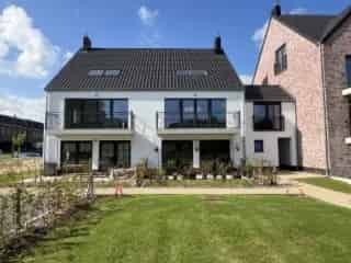 Appartement te koop - Geldenaken VBD23053