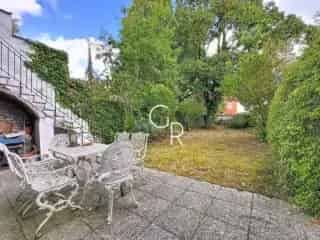 Huis te koop - Elsene VBD22590