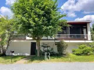 Villa te koop - Ukkel VBD07142