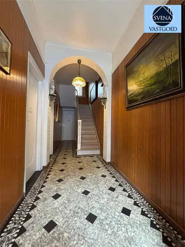 Huis te koop in Brakel