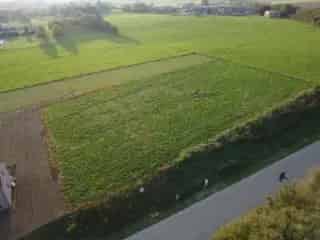 Bouwgrond te koop - Fize-Fontaine VBD08883