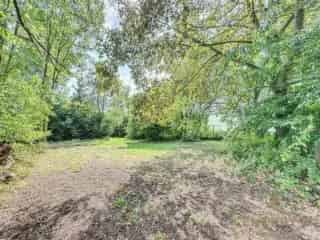 Bouwgrond te koop - Waterloo VBD13286