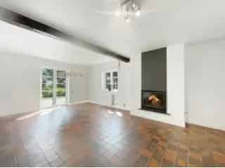 Villa te koop - Wépion VBD07278