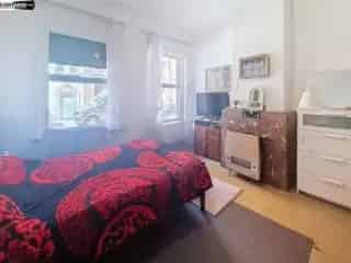 Gelijkvloers te koop - Evere VBD07314