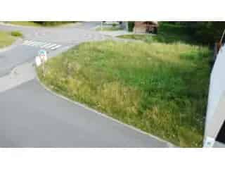 Bouwgrond te koop - Strépy-Bracquegnies VBD05657