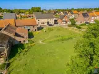 Bouwgrond te koop - Drieslinter RBU06887