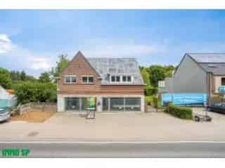 Handelspand te koop - Grobbendonk RBU12319