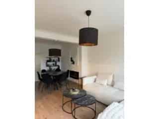 Appartement te koop - Roeselare RWC40629