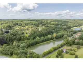 Chalet te koop - Virton VBD19376