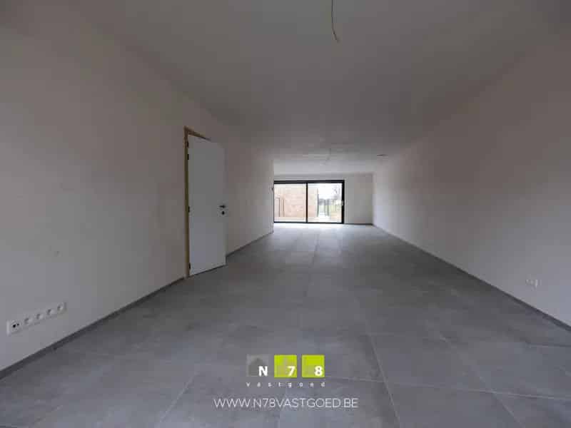 Huis te koop in Maasmechelen – Groep N