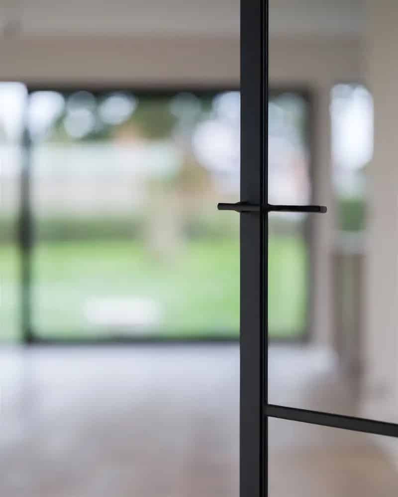 Te koop in 9800 Deinze