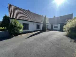 Villa te koop - Mont-Saint-Aubert VBC98759