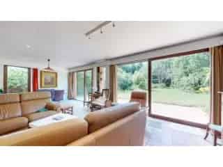 Villa te koop - Ottignies-Louvain-la-Neuve VBD05629