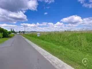 Bouwgrond te koop - Hoei VBD21778