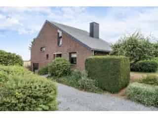 Villa te koop - Lincent VBD22067
