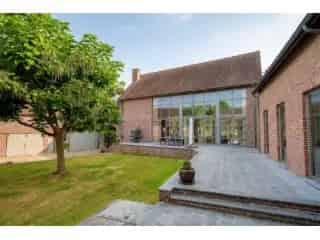 Boerderij - hoeve te koop - Bailleul VBD19410