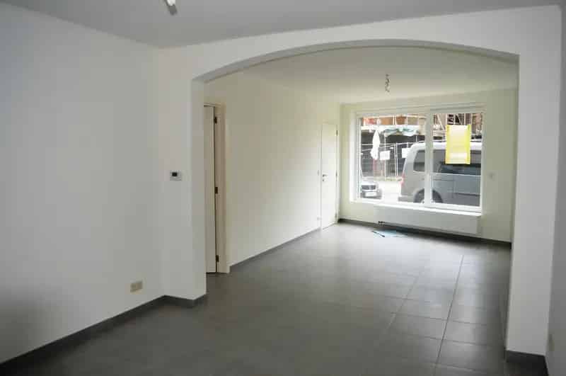 Benedenwoning te huur - Tempelhofstraat 34, 8470 Gistel