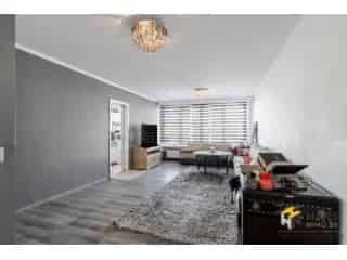 Appartement te koop - Deurne RBU24853