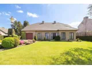 Huis te koop - Tessenderlo RBU23675