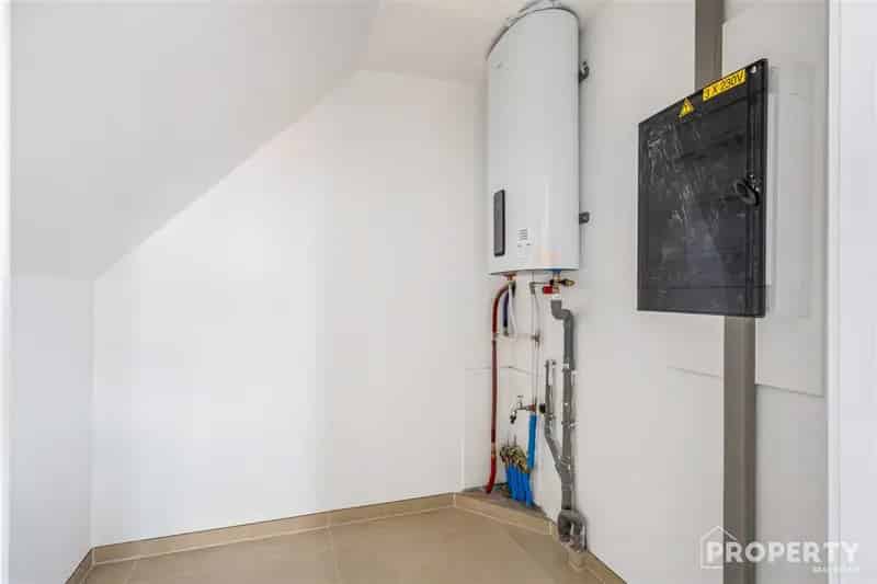 Duplex te koop in Wevelgem
