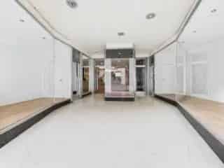 Handelspand te koop - Doornik VBD10885