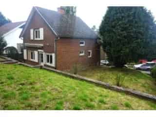 Villa te koop - Dampremy VBD21135