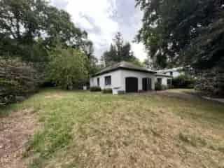 Villa te koop - Sint-Genesius-Rode VBD12846