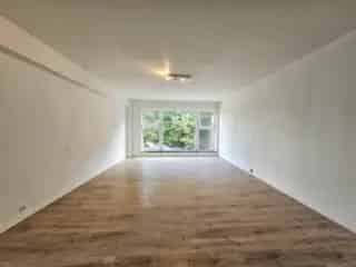 Appartement te koop - Waver VBD22505