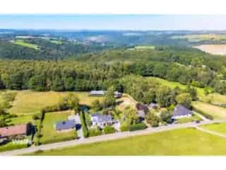 Villa te koop - Gomzé-Andoumont VBD21115